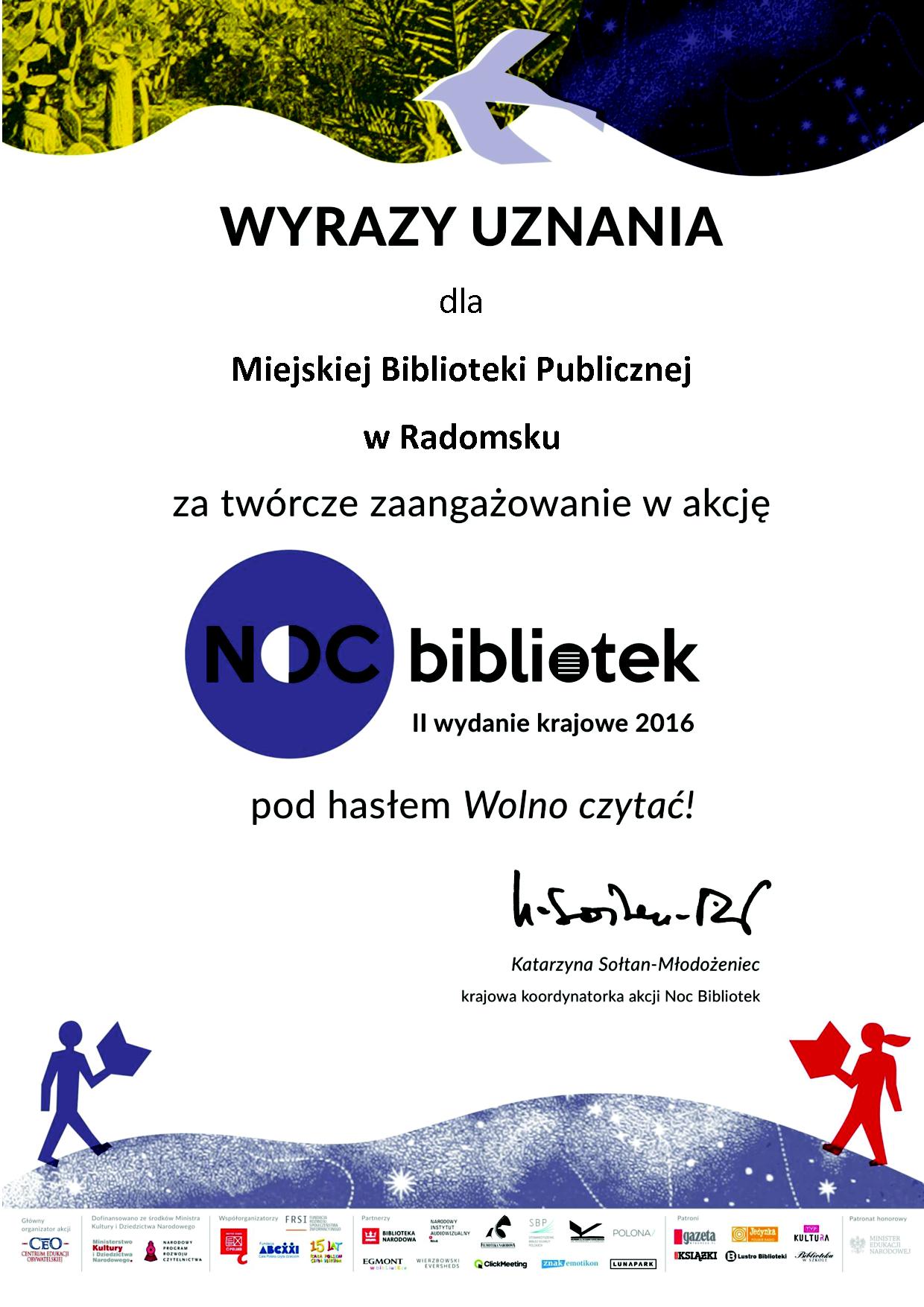NOC bibliotek 2016 dyplom2