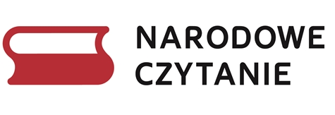 Logo Narodowe Czytanie1
