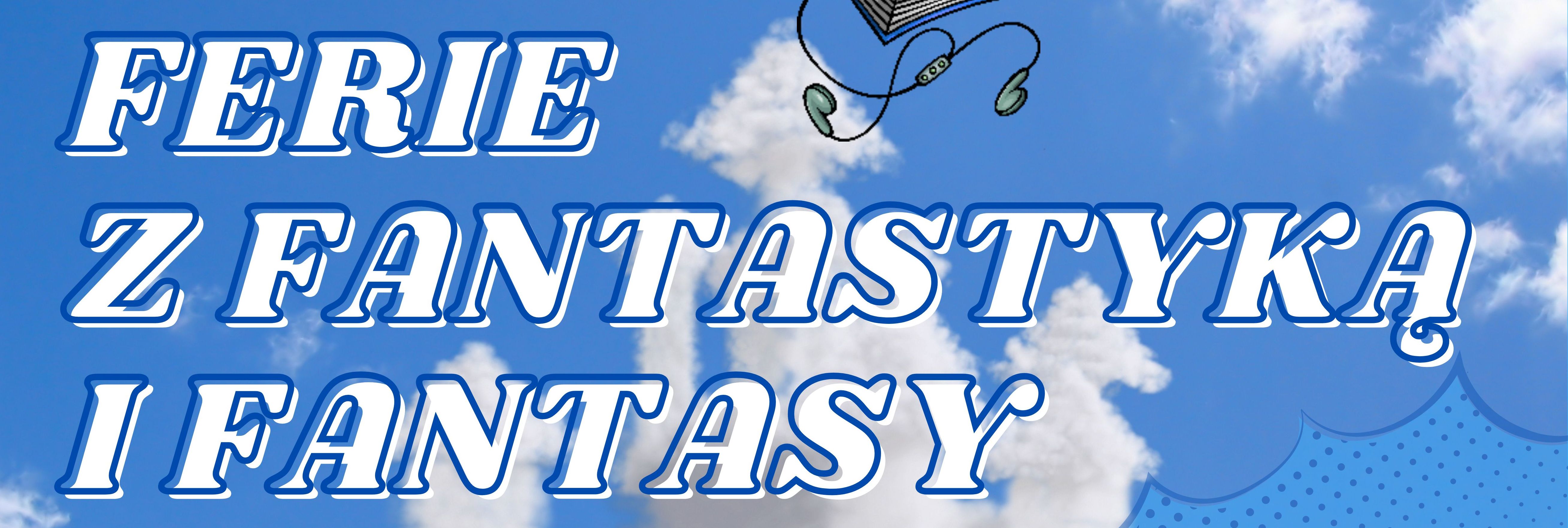 ferie z fantastyką i fantasy 001