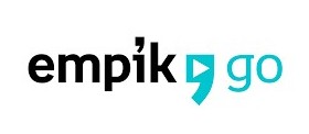 empikgo