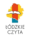 logo-lodzkieczyta