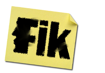 fik logo